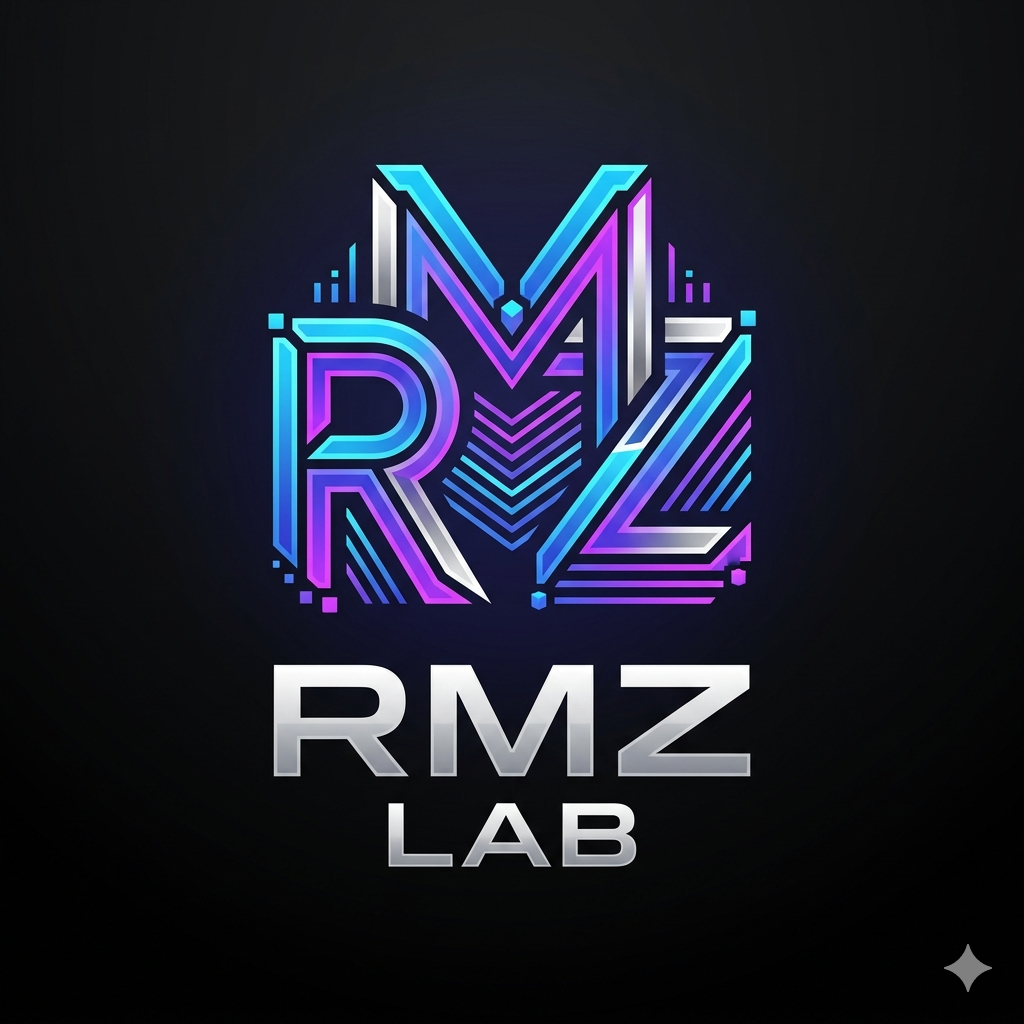 www.rmzlab.com.br favicon